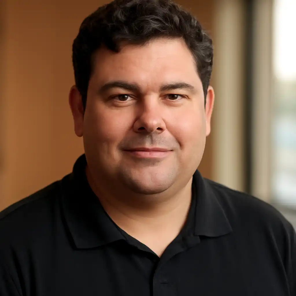 David Kowalski